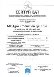 cert MK AGRO 2021_Strona_1_Obraz_0001