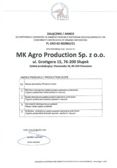 cert MK AGRO 2021_Strona_3_Obraz_0001